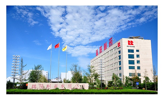 ead5ee86a2c91eec.jpg ead5ee86a2c91eec.jpg